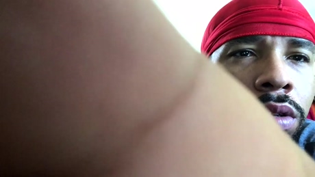 blackhornycock8  11-04-2022